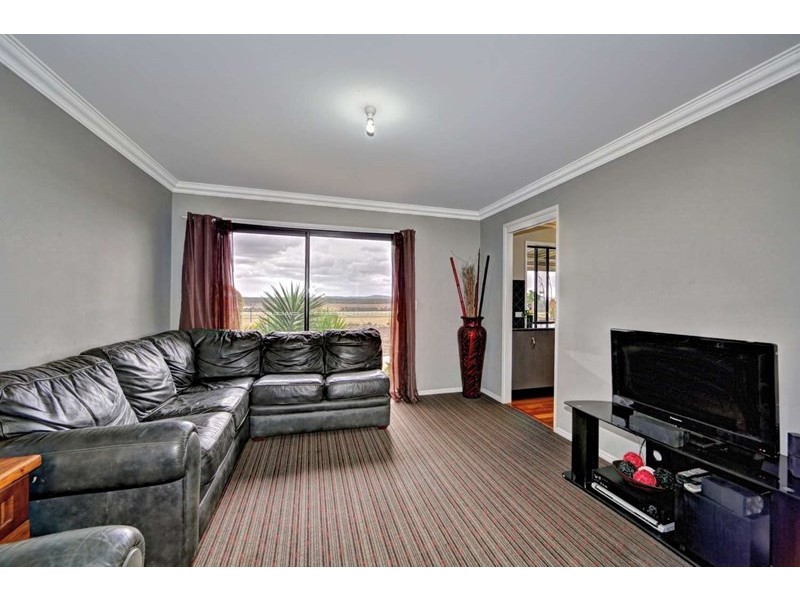 308 South Bucca Road, Bucca QLD 4670