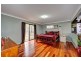 308 South Bucca Road, Bucca QLD 4670