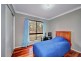 308 South Bucca Road, Bucca QLD 4670