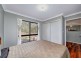 308 South Bucca Road, Bucca QLD 4670