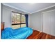 308 South Bucca Road, Bucca QLD 4670