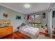 308 South Bucca Road, Bucca QLD 4670