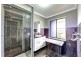 308 South Bucca Road, Bucca QLD 4670