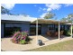 308 South Bucca Road, Bucca QLD 4670