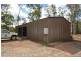 308 South Bucca Road, Bucca QLD 4670