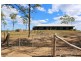 308 South Bucca Road, Bucca QLD 4670