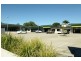 3 and 4/72 Barolin Street, Bundaberg South QLD 4670