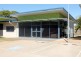 3 and 4/72 Barolin Street, Bundaberg South QLD 4670