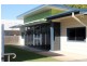 3 and 4/72 Barolin Street, Bundaberg South QLD 4670