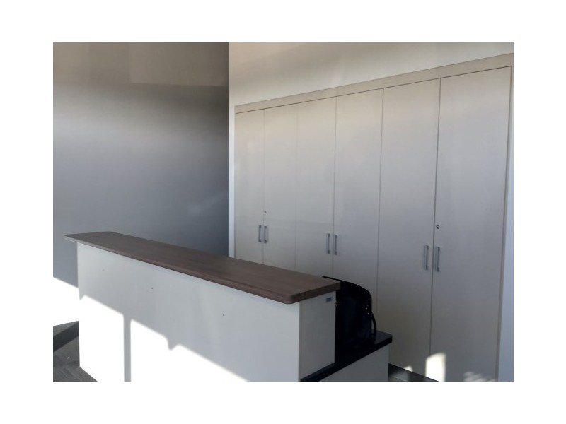 3 and 4/72 Barolin Street, Bundaberg South QLD 4670