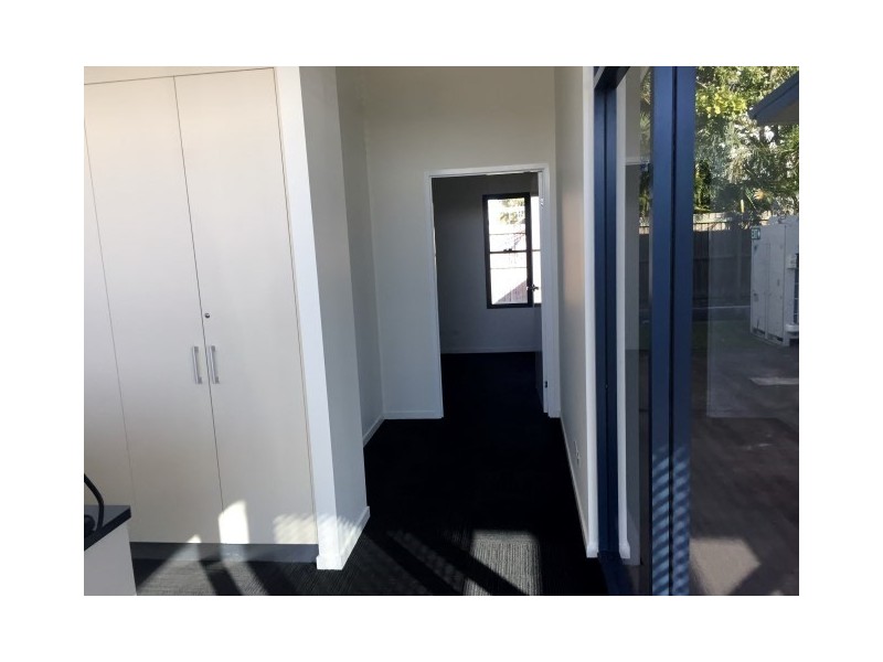 3 and 4/72 Barolin Street, Bundaberg South QLD 4670