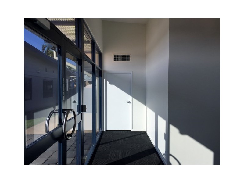 3 and 4/72 Barolin Street, Bundaberg South QLD 4670