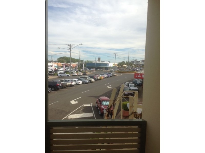 Bundaberg Central QLD 4670