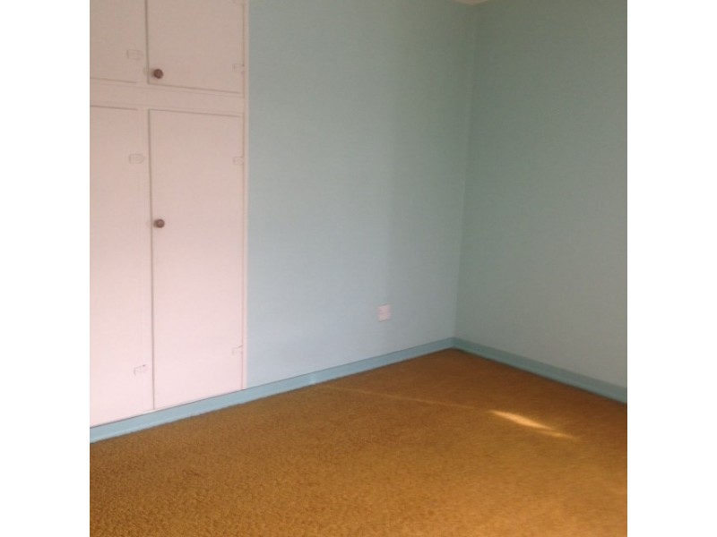 Bundaberg Central QLD 4670