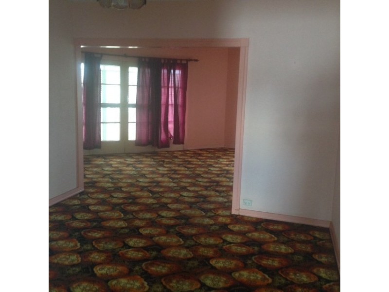 Bundaberg Central QLD 4670