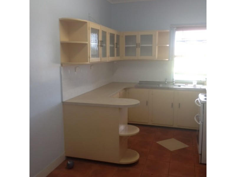 Bundaberg Central QLD 4670