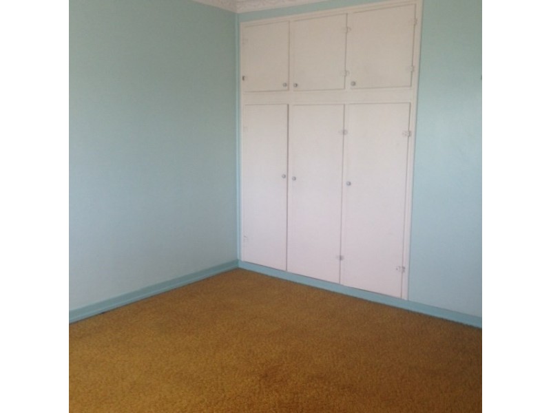 Bundaberg Central QLD 4670