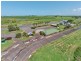 937 Burnett Heads Road, Rubyanna QLD 4670