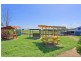 937 Burnett Heads Road, Rubyanna QLD 4670