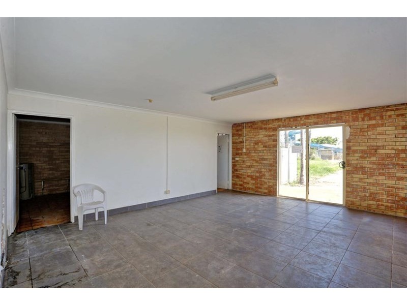 937 Burnett Heads Road, Rubyanna QLD 4670