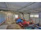 937 Burnett Heads Road, Rubyanna QLD 4670