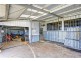 937 Burnett Heads Road, Rubyanna QLD 4670