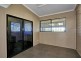 937 Burnett Heads Road, Rubyanna QLD 4670