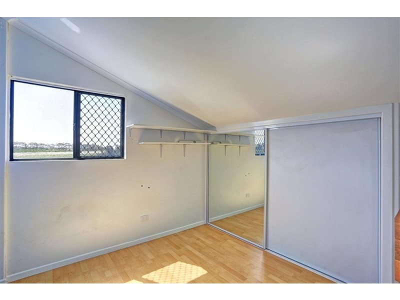 937 Burnett Heads Road, Rubyanna QLD 4670