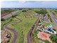 937 Burnett Heads Road, Rubyanna QLD 4670