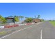 937 Burnett Heads Road, Rubyanna QLD 4670