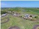 937 Burnett Heads Road, Rubyanna QLD 4670