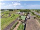 937 Burnett Heads Road, Rubyanna QLD 4670
