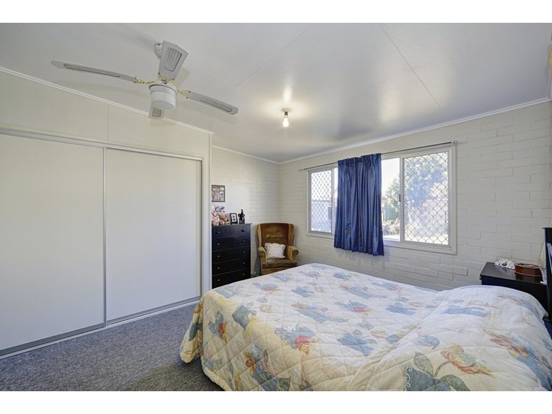 5 Birks Street, Avenell Heights QLD 4670