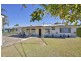 5 Birks Street, Avenell Heights QLD 4670