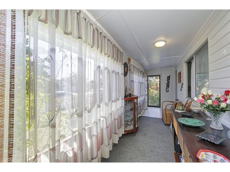 5 Birks Street, Avenell Heights QLD 4670