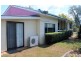 1082 Moore Park Road, Gooburrum QLD 4670