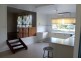 1082 Moore Park Road, Gooburrum QLD 4670