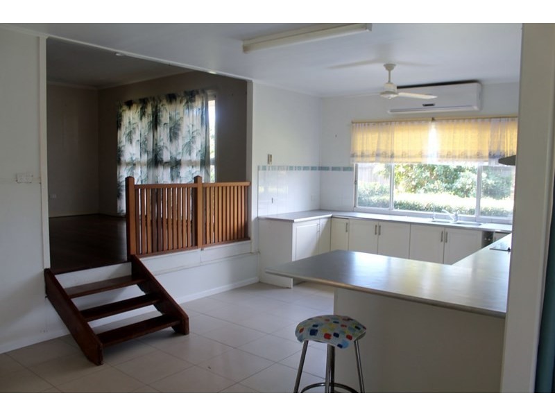 1082 Moore Park Road, Gooburrum QLD 4670