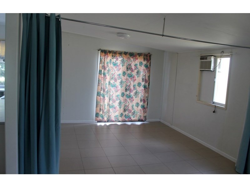 1082 Moore Park Road, Gooburrum QLD 4670