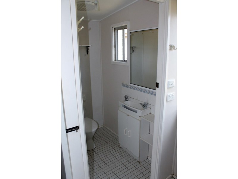 1082 Moore Park Road, Gooburrum QLD 4670