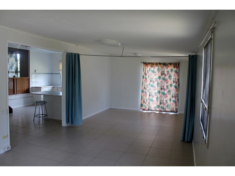 1082 Moore Park Road, Gooburrum QLD 4670