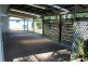 1082 Moore Park Road, Gooburrum QLD 4670