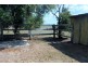 1082 Moore Park Road, Gooburrum QLD 4670