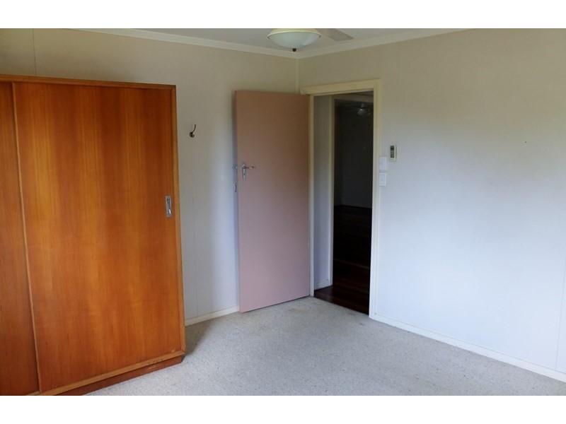 1082 Moore Park Road, Gooburrum QLD 4670