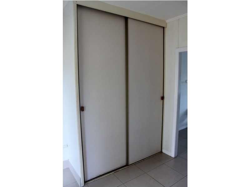 1082 Moore Park Road, Gooburrum QLD 4670