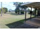 1082 Moore Park Road, Gooburrum QLD 4670