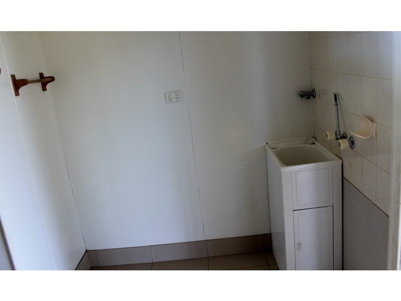 1082 Moore Park Road, Gooburrum QLD 4670