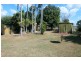 1082 Moore Park Road, Gooburrum QLD 4670