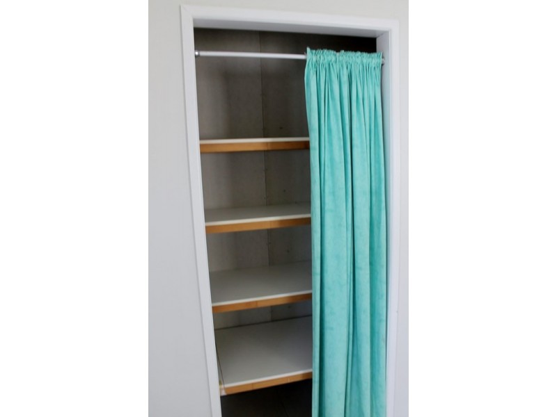 1082 Moore Park Road, Gooburrum QLD 4670