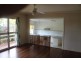 1082 Moore Park Road, Gooburrum QLD 4670
